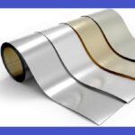 راهنمای خرید ورق آهن