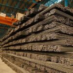 پر فروش ترین سایز میلگرد در ایران!